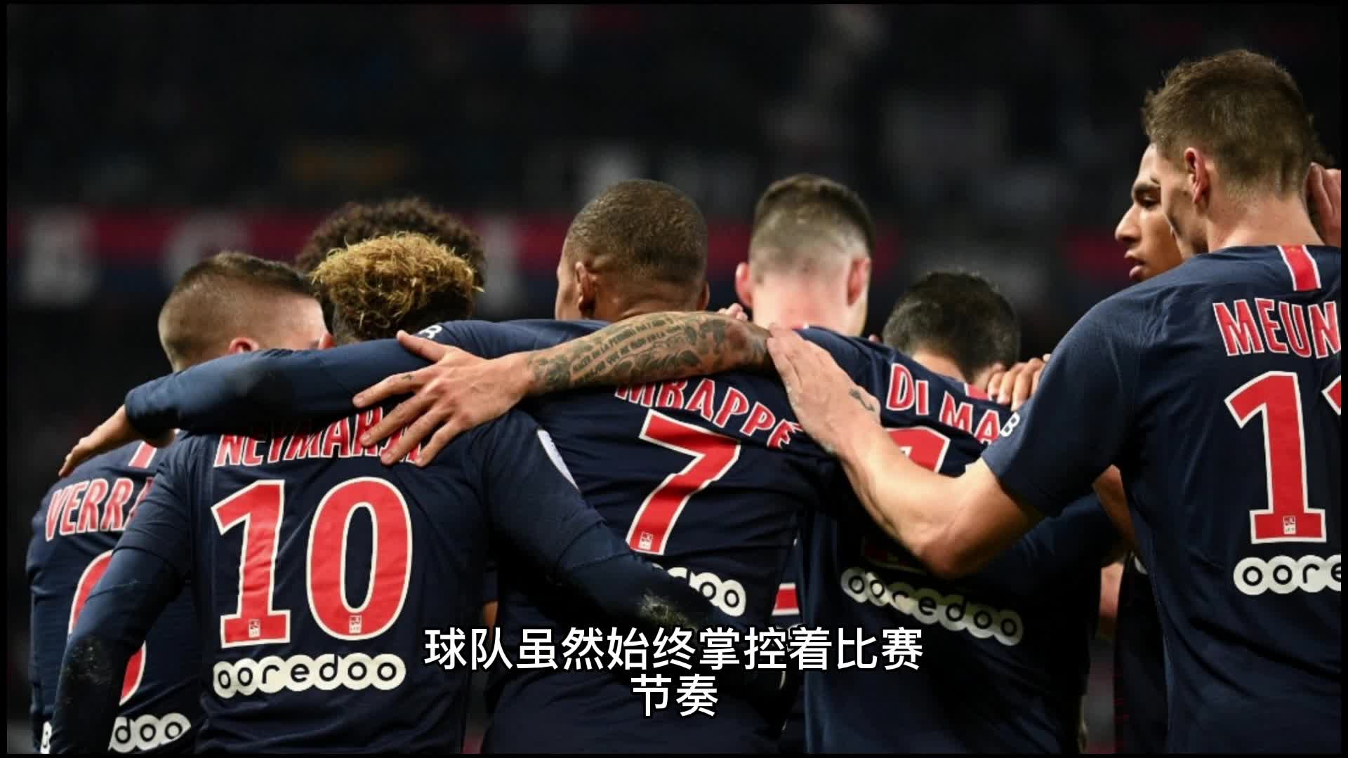 于主动发起